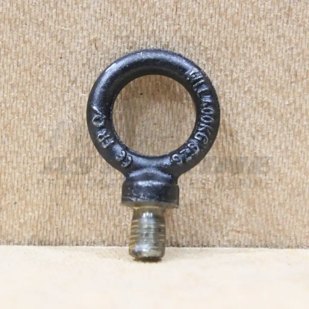 Eye Bolt M279 M8 13 mm Crosby USA